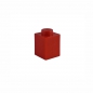 3005 Lego Baustein rot